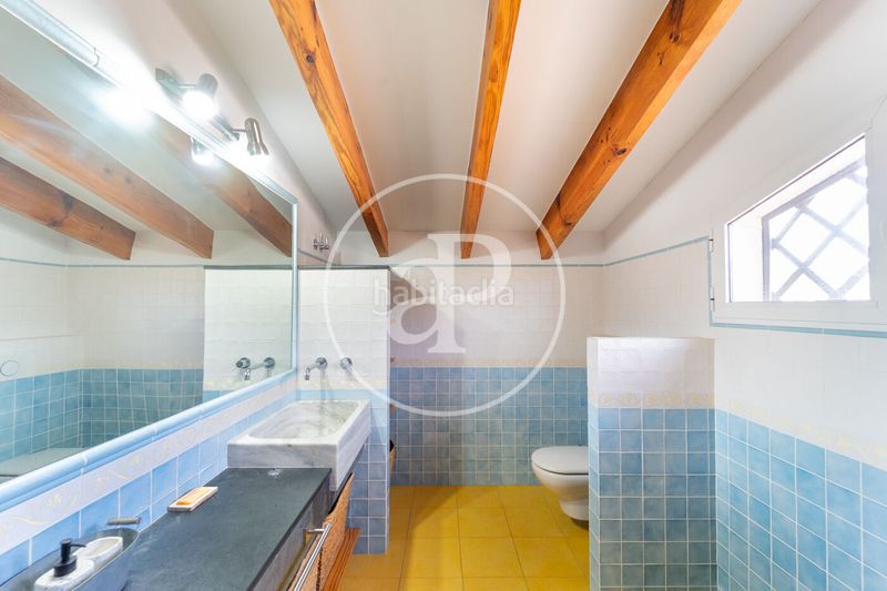 Foto e2c21415-b88d-4eda-92ce-979a81a705a0. Casa chalet independiente en venta en Busot