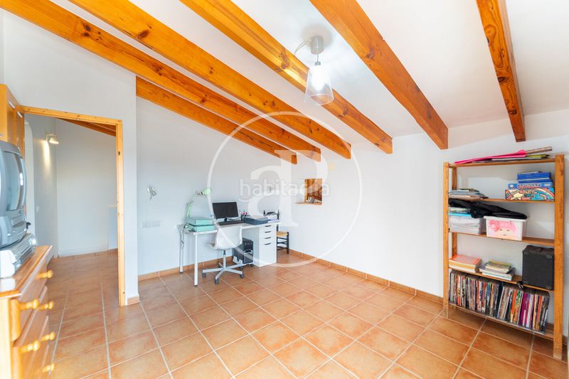 Foto f063df09-d8d7-4e62-ad85-da5098c32760. Casa chalet independiente en venta en Busot