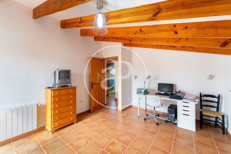 Foto f679207f-2235-46e1-b7c9-75918e53f238. Casa chalet independiente en venta en Busot