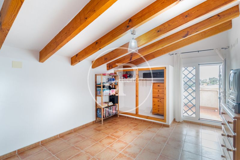 Foto fe65943d-8cc2-4bf3-8309-93727cb57199. Casa chalet independiente en venta en Busot