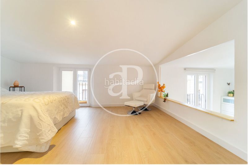 Foto 12a69fec-996f-4973-9ae1-454196844fcc. Pis amb calefacció a Centre-Zona Alta Alcoi