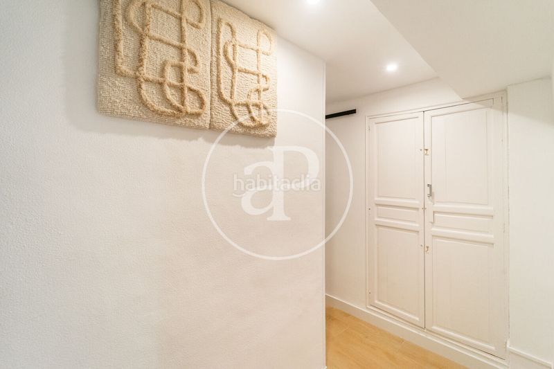 Foto 3cb46ce5-e949-4544-aedc-514194d90c73. Pis amb calefacció a Centre-Zona Alta Alcoi