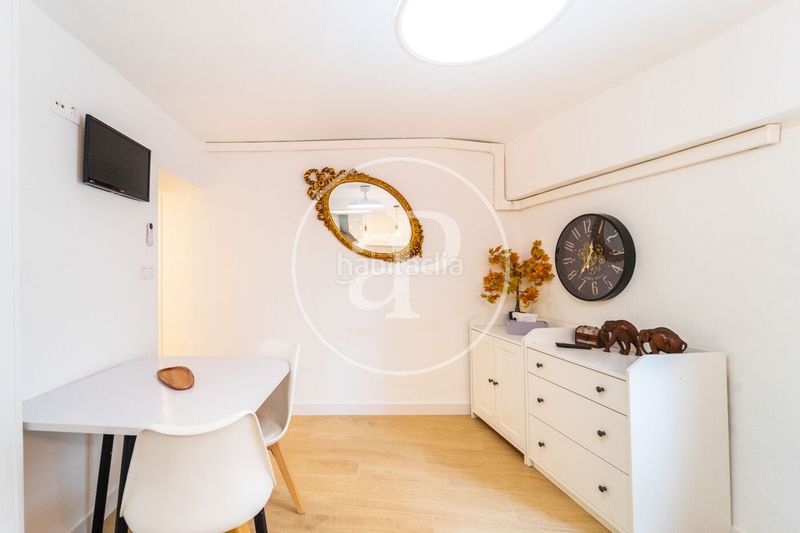 Foto 3d67b7ec-523e-4e3b-bfeb-66cb2421ea42. Pis amb calefacció a Centre-Zona Alta Alcoi