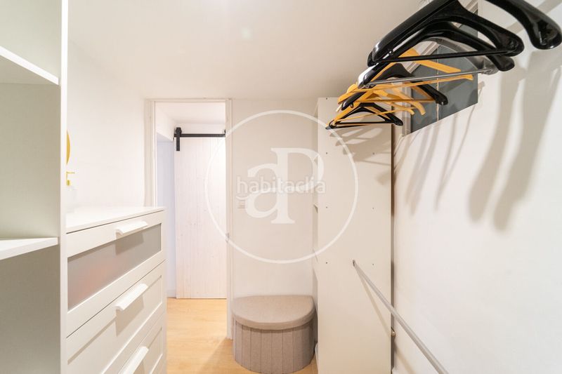 Foto 449d89da-2a99-4981-b35f-a8dc1a095ad9. Pis amb calefacció a Centre-Zona Alta Alcoi