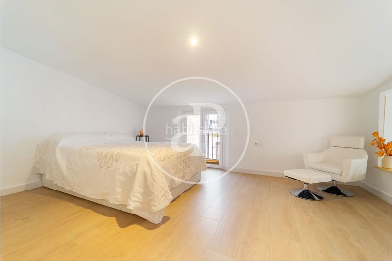 Foto 476f4c88-4334-4bca-b6d8-089fccd61bb0. Pis amb calefacció a Centre-Zona Alta Alcoi