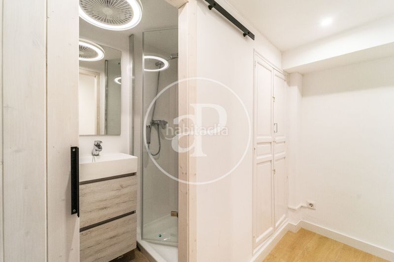 Foto 51e2c4cb-d143-4063-9c1d-d531c36aa2b8. Pis amb calefacció a Centre-Zona Alta Alcoi