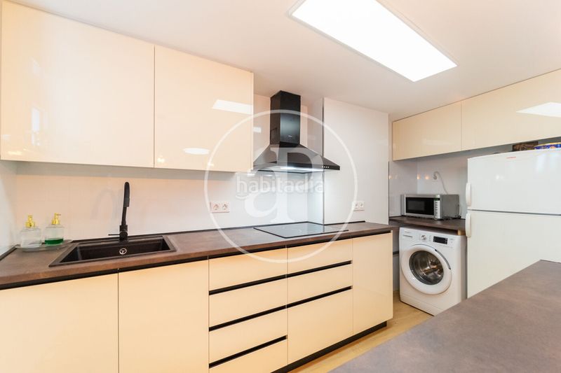 Foto 5dfd5424-2e3f-4b22-a196-aaa99e96c01b. Pis amb calefacció a Centre-Zona Alta Alcoi