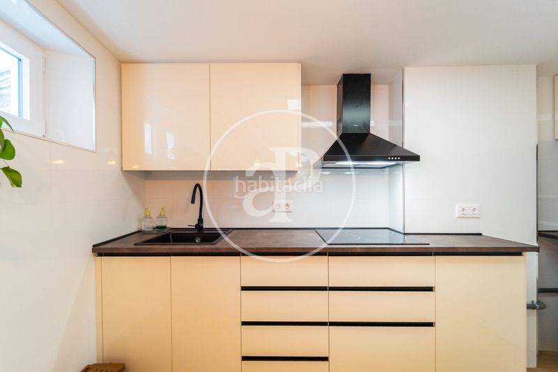 Foto 7bdb9478-f2b4-42a3-b77d-4f87c4cd648a. Pis amb calefacció a Centre-Zona Alta Alcoi