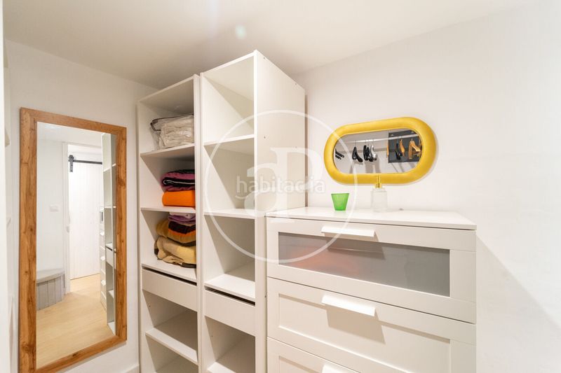 Foto 7d37402d-6d1c-40e5-9be7-26244be9c8ca. Pis amb calefacció a Centre-Zona Alta Alcoi