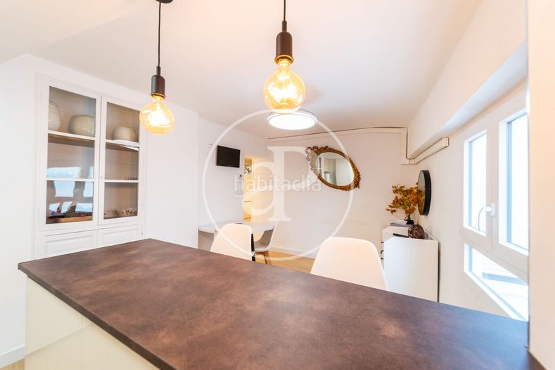 Foto 8476224a-d9c3-44e3-9a32-4c82d0b99bcd. Pis amb calefacció a Centre-Zona Alta Alcoi