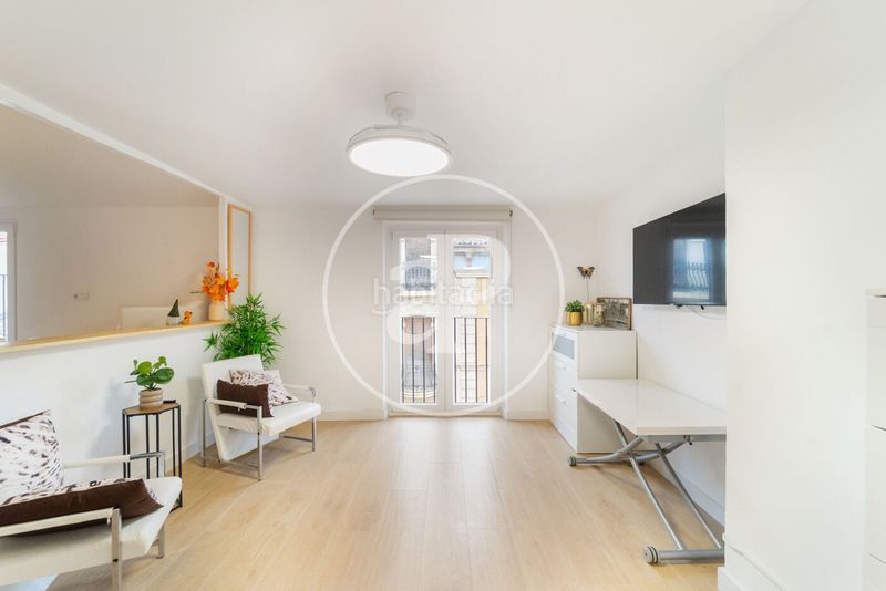 Foto 8823c291-adc6-4e61-9bce-18e7bfe8068d. Pis amb calefacció a Centre-Zona Alta Alcoi