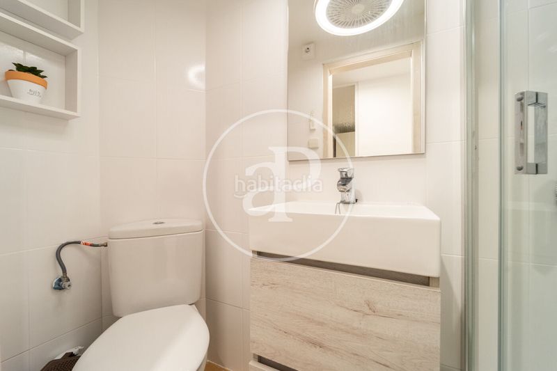 Foto 8cb8b6c1-3569-4ee2-8c64-a09673ac00d0. Pis amb calefacció a Centre-Zona Alta Alcoi