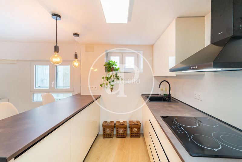 Foto 9c1b4706-b2c0-4f16-9e82-5bec6dd33bf6. Pis amb calefacció a Centre-Zona Alta Alcoi