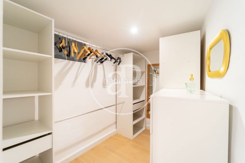 Foto a8163912-4f45-41e7-9f54-1960b5a3a00a. Pis amb calefacció a Centre-Zona Alta Alcoi