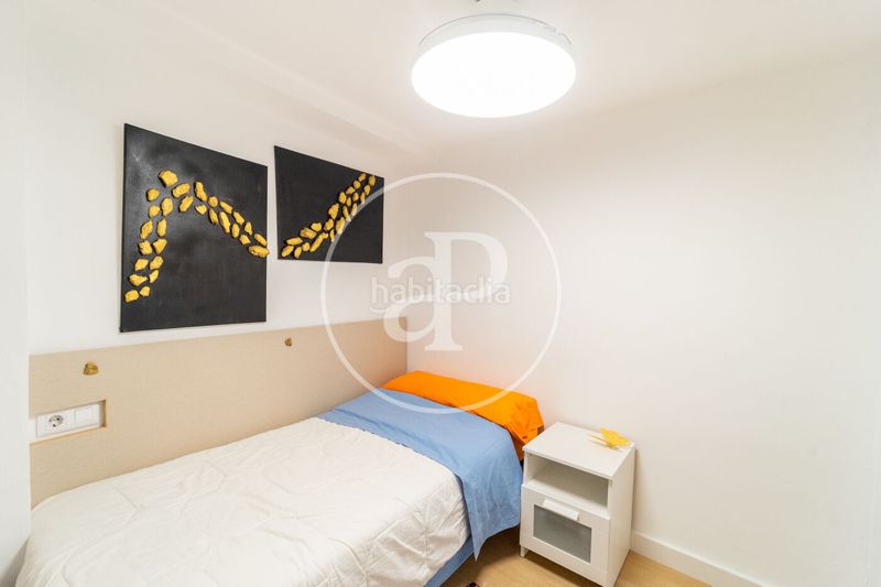 Foto af0be754-3da0-44e0-901c-a9c248bddd35. Pis amb calefacció a Centre-Zona Alta Alcoi