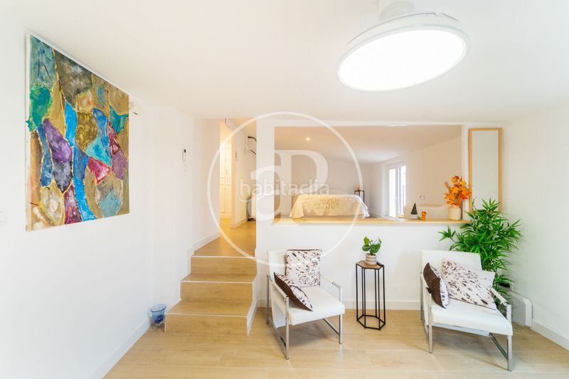 Foto f2c5932e-a954-4811-8a8c-5d587293af45. Pis amb calefacció a Centre-Zona Alta Alcoi