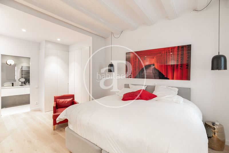 Foto 0c9dfddf-bdad-44e9-92f4-a960d10a9f86. Pis amb calefacció a Gòtic Barcelona