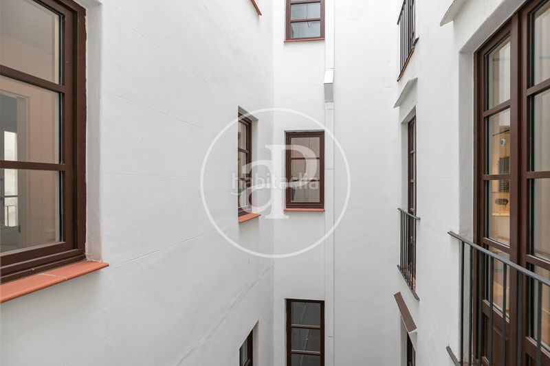 Foto 4acd59df-02e8-4d75-ae80-f55001f95bc5. Pis amb calefacció a Gòtic Barcelona