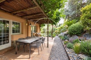 Casa  Carrer montseny. Casa en venta en teià