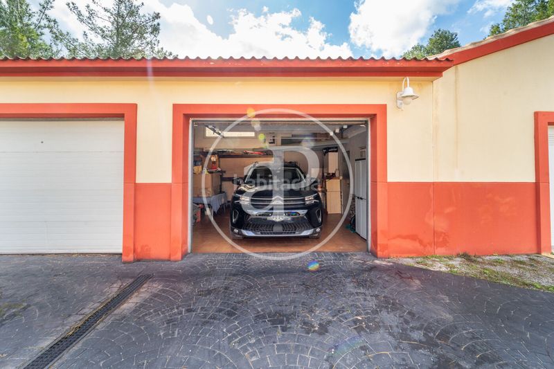 Foto 6573c878-6155-4b51-8ef7-a65d64647c1c. Casa amb calefacció aparcament piscina a Centre-Zona Alta Alcoi