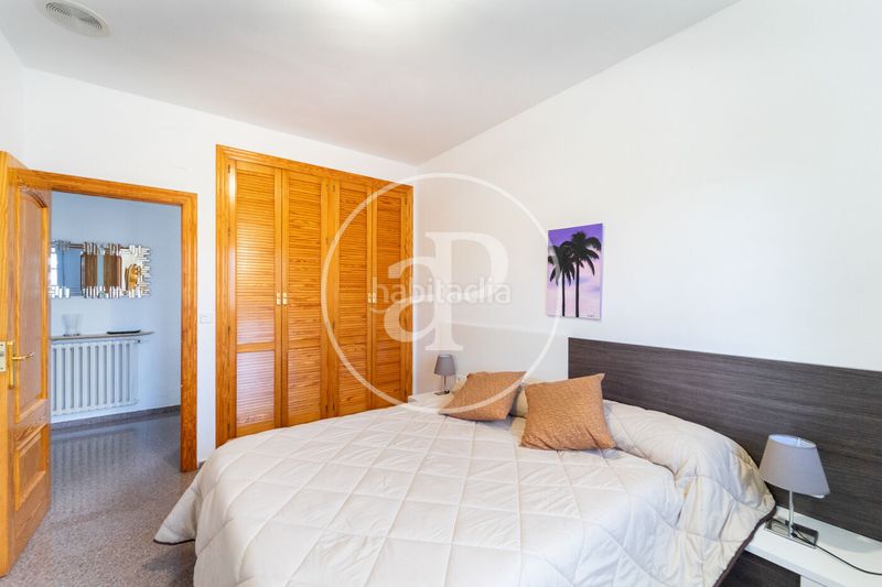 Foto 72314560-882d-45f1-9d08-f4e8bca460a0. Casa amb calefacció aparcament piscina a Centre-Zona Alta Alcoi