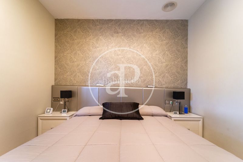 Foto 955655b2-39d6-40eb-8ee1-9eda834b0c50. Casa amb calefacció aparcament piscina a Centre-Zona Alta Alcoi