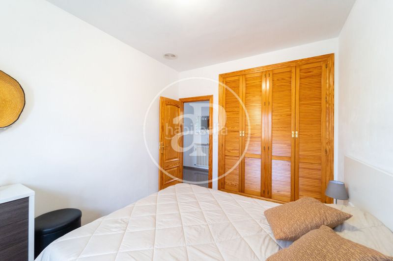 Foto bdde22b4-72e7-49de-9bb2-972ca06acb13. Casa amb calefacció aparcament piscina a Centre-Zona Alta Alcoi