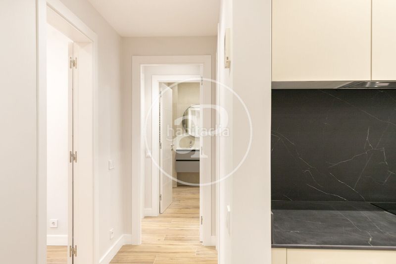 Foto 0d74f1cc-477e-48b5-97c4-760a51e876d4. Pis amb calefacció a La Nova Esquerra de l´Eixample Barcelona