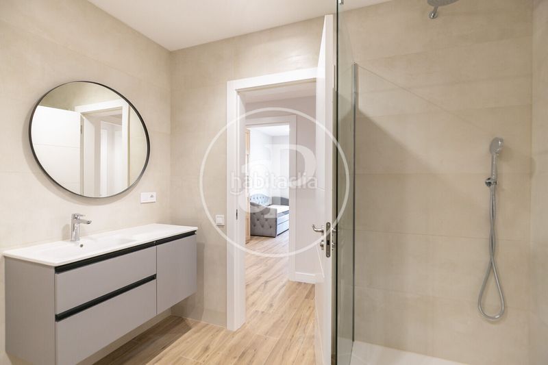 Foto 492173ad-cd5d-47d7-b03a-8f782c6c07ed. Pis amb calefacció a La Nova Esquerra de l´Eixample Barcelona