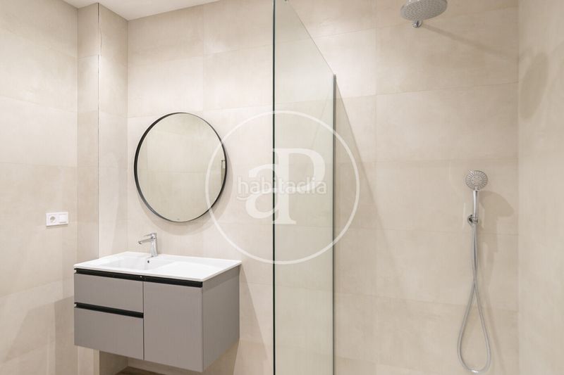 Foto 4cb7eff5-d8ee-4158-a6fb-50a1a4403889. Pis amb calefacció a La Nova Esquerra de l´Eixample Barcelona