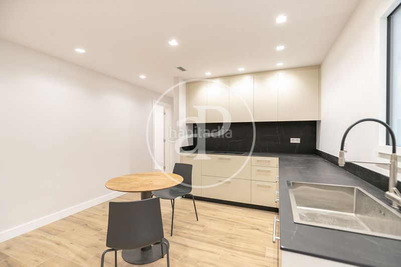 Foto 5820695c-be96-453f-8b40-04a11759f249. Pis amb calefacció a La Nova Esquerra de l´Eixample Barcelona