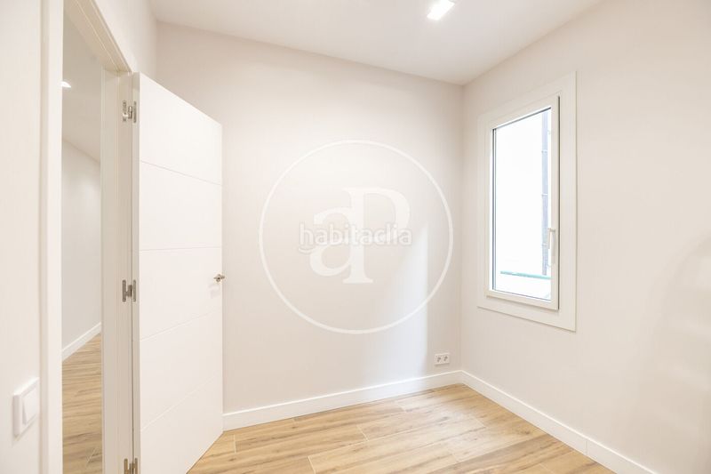 Foto 6f68b6e4-177e-4b23-9cc4-779c7ecc00dc. Pis amb calefacció a La Nova Esquerra de l´Eixample Barcelona