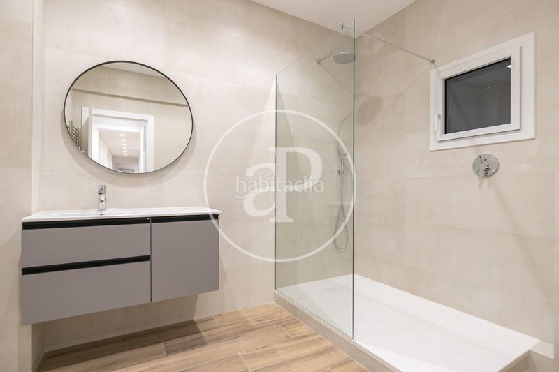 Foto a0aebe5a-a865-4367-8104-5d4e7c263ce9. Pis amb calefacció a La Nova Esquerra de l´Eixample Barcelona