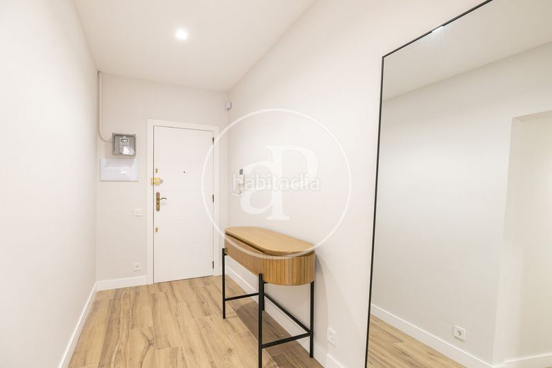 Foto b99db670-f46d-4749-a5ee-33ca14e32bb5. Pis amb calefacció a La Nova Esquerra de l´Eixample Barcelona