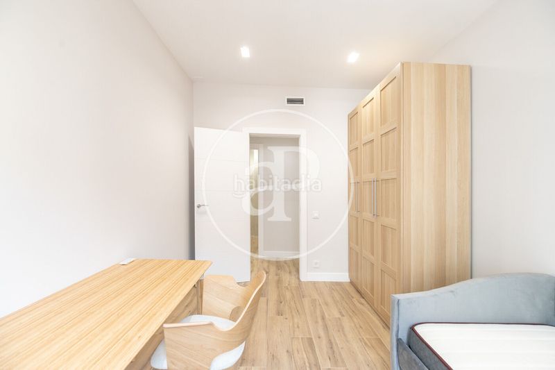 Foto ffb278a9-86d8-4f87-b99b-f36749d3fb54. Pis amb calefacció a La Nova Esquerra de l´Eixample Barcelona