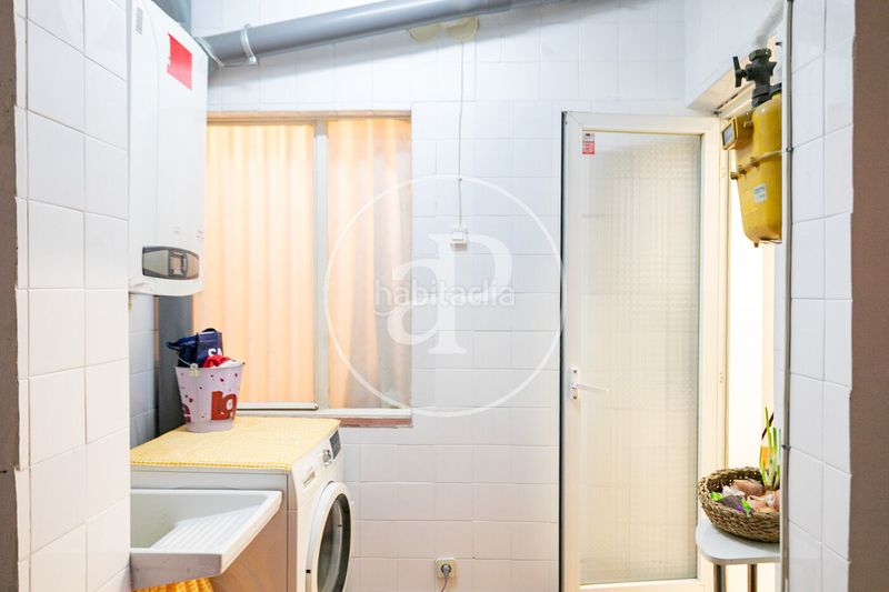 Foto 11a5ef9b-f62f-4e20-ae6d-e676d17e4c8e. Pis amb calefacció a Dreta de l´Eixample Barcelona