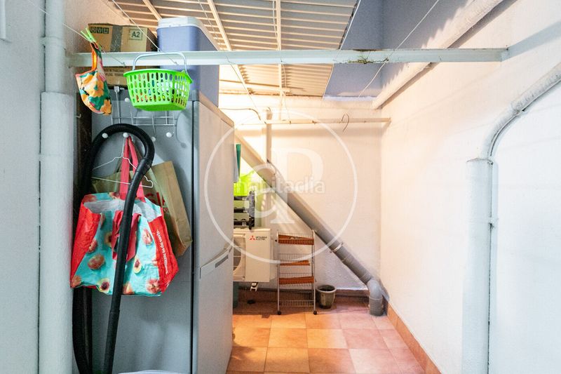 Foto 216061f3-c585-4589-a9a8-ae62796cb2cc. Pis amb calefacció a Dreta de l´Eixample Barcelona