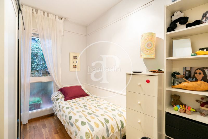 Foto 37f5c908-93aa-437d-a3fb-e5c0dd0f96fa. Pis amb calefacció a Dreta de l´Eixample Barcelona