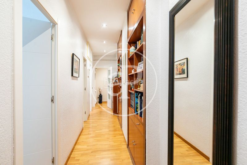 Foto 6895d71c-5205-4b7f-bf06-c30fb5649ed7. Pis amb calefacció a Dreta de l´Eixample Barcelona