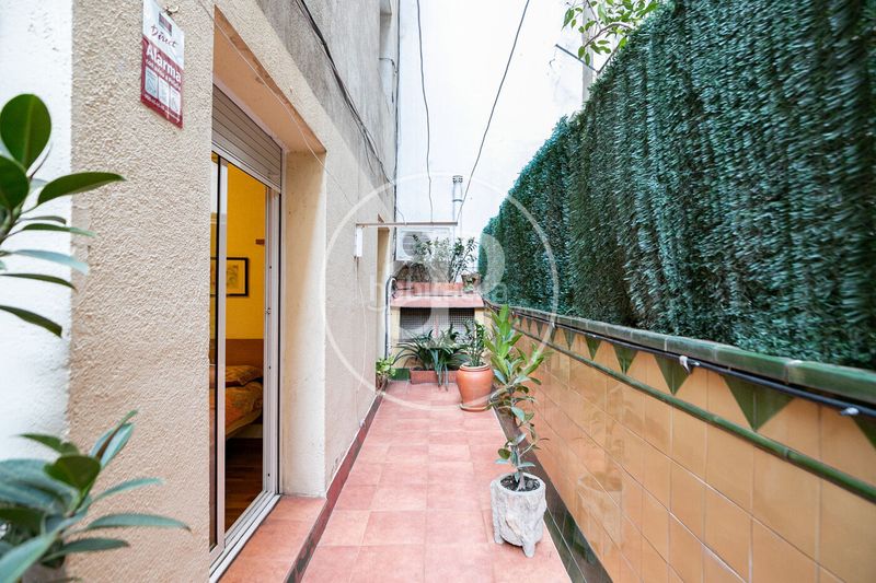 Foto ab3f7bda-4cfb-4c55-85ba-217c36664848. Pis amb calefacció a Dreta de l´Eixample Barcelona