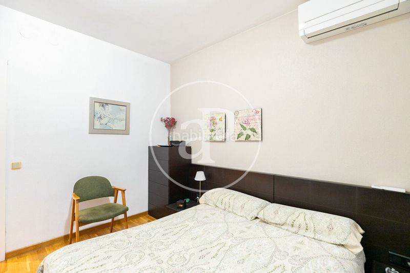 Foto b71c7b51-1c4f-4a1a-86d8-50fd2dbb1214. Pis amb calefacció a Dreta de l´Eixample Barcelona