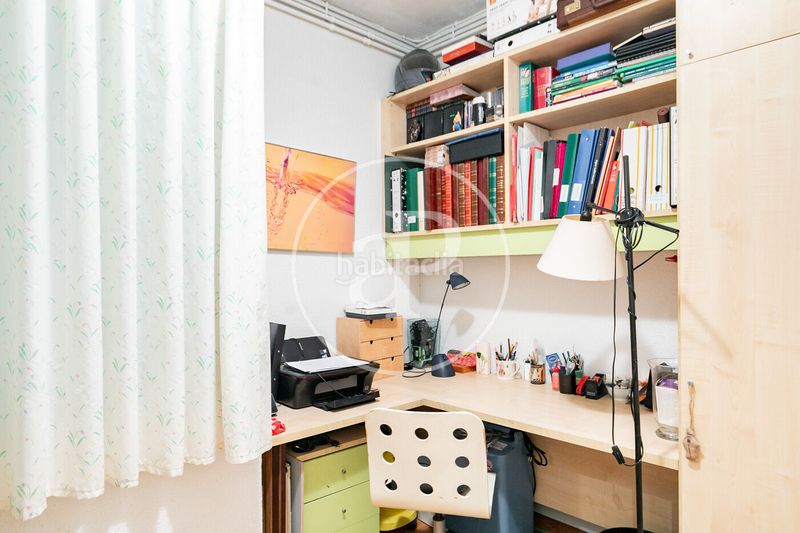 Foto d52c4256-80c4-4def-a467-4c8919a0d8f1. Pis amb calefacció a Dreta de l´Eixample Barcelona