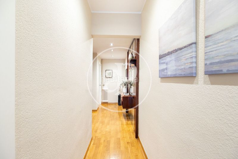 Foto e3adc6d7-ea82-456c-876c-ec62f9939d46. Pis amb calefacció a Dreta de l´Eixample Barcelona