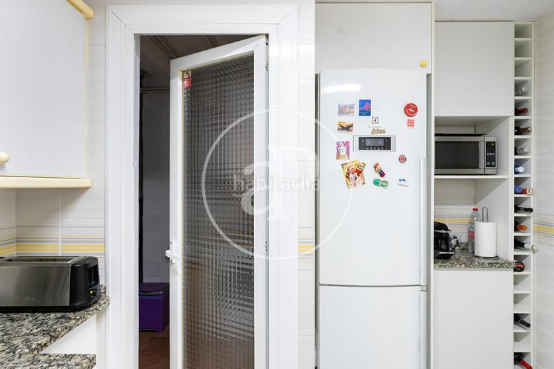 Foto ff6537b6-a4f1-4c05-9d79-a5af3569398b. Pis amb calefacció a Dreta de l´Eixample Barcelona