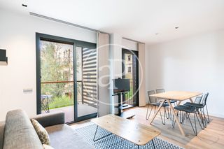 Appartement  Carrer de ticià. Piso en venta en calle ticià