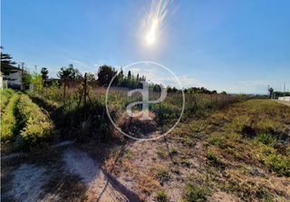 Wohngrundstück in Playa