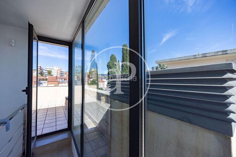 Foto 476170f2-e4da-4850-8ac4-bd80fddf3128. Casa amb calefacció aparcament piscina a Sector Est Premià de Mar