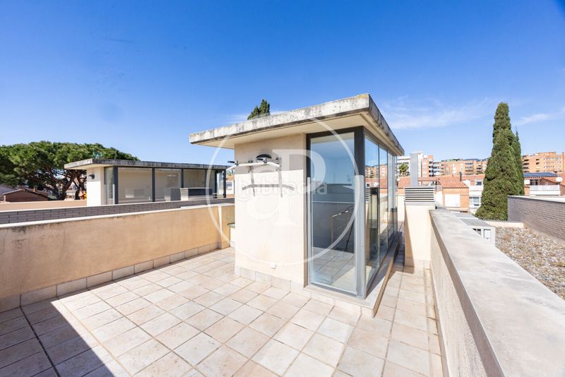 Foto 4b1e9446-0e40-4863-abf0-02e04e8bfc1d. Casa amb calefacció aparcament piscina a Sector Est Premià de Mar