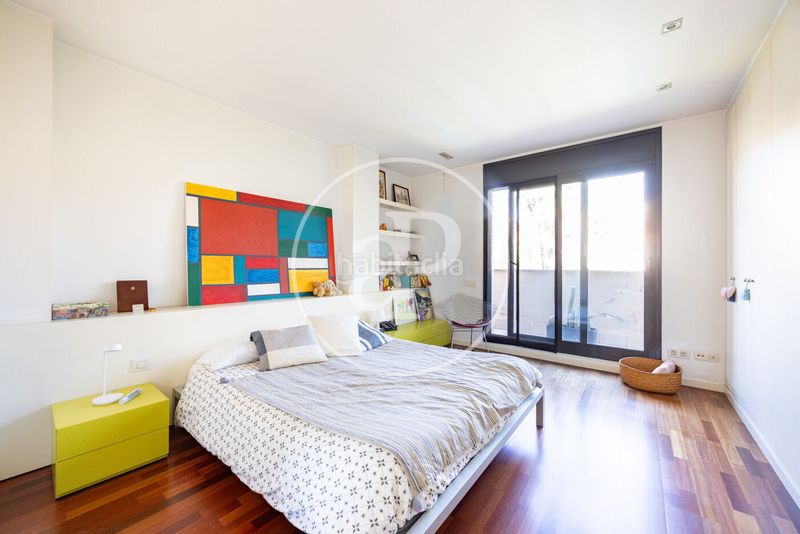 Foto 4ce14337-37d4-4045-827a-949a8e6abffd. Casa amb calefacció aparcament piscina a Sector Est Premià de Mar