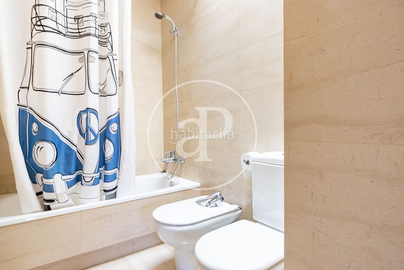 Foto fe885715-d0de-4ce3-8e55-19d839246fec. Casa amb calefacció aparcament piscina a Sector Est Premià de Mar